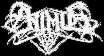logo Animus (GER)